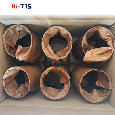 OK87T-10-311 غطاء الأسطوانة للجزء الغياري لمحرك D6DA