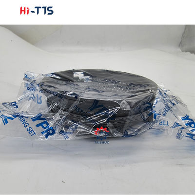 23040-41400 23040-41410 3.0*2.0*4.0 مجموعة حلقات البستون مناسبة لأجزاء محرك D4AE