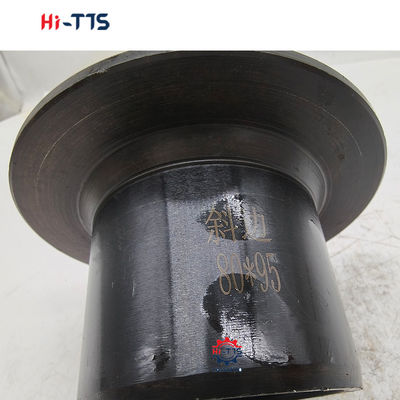 آلات البناء قطع الغيار الحافة الحفر 80*95 حفر دلو الحفر