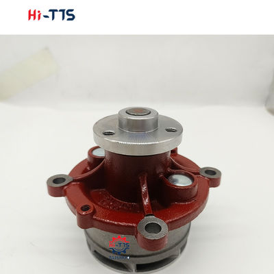 مضخة المياه 21404502 20502535 4259548 لمحرك EC210 D6E D7D