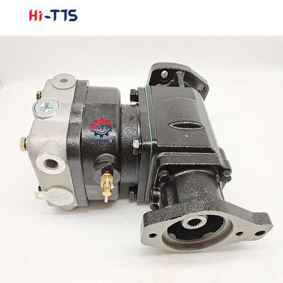 سعر جيد ضاغط الهواء 13062016 4110003124072 4110003124071 لقطع الغيار TD226B WP6 WP7 محركات الديزل الانترنت