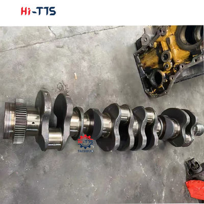 6240-31-1120 4096111 3092921 3092922 العمود المزلق لـ SQSK23 QST30 QSK45 QSK78 المحرك