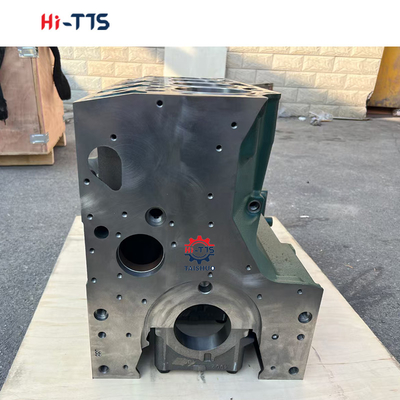 سعر جيد رأس الاسطوانة 04293366 VOE20970527 04515613 20970527 لمحرك D5E EC200D EC210D الانترنت