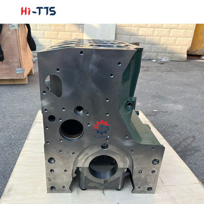 رأس الاسطوانة 04293366 VOE20970527 04515613 20970527 لمحرك D5E EC200D EC210D