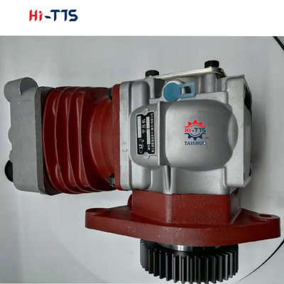 سعر جيد 3509090-D700 ضاغط الهواء للشاحنة الثقيلة الحفار BFM1013 BFM2012 الانترنت