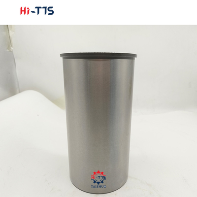 سعر جيد 65.01201-0068 65.02501-0416 غطاء أسطوانة لجزء احتياطي للمحرك الانترنت