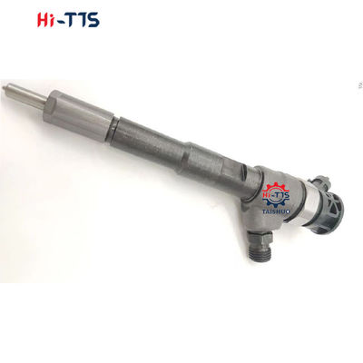 سعر جيد 0445 110 485 جهاز حقن للشاحنات الثقيلة 0445110485 لـ Dacia Dokker الانترنت