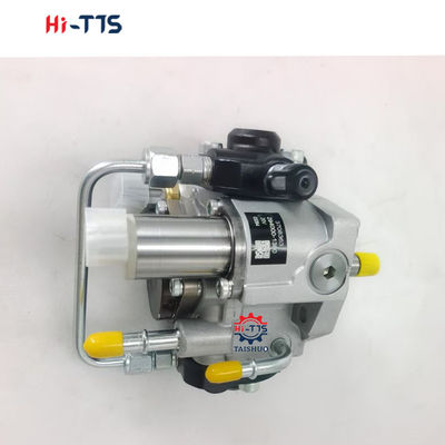 سعر جيد 2940001380 3708363 مضخة الوقود للشاحن 416F 420F 430F المحرك الانترنت