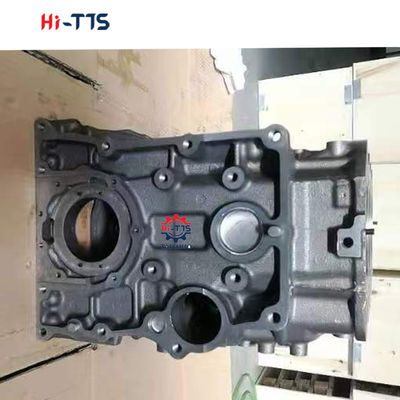 سعر جيد ME997711 ME990196 رأس أسطوانة لمحرك Cum-mins 4D34T قطع غيار الإصلاح الانترنت