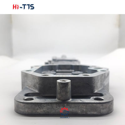 سعر جيد 125-2971 1252971 5I7691 5I7690 غطاء تبريد الزيت الجانبي لأجزاء المحرك E320B E320C E320D الانترنت