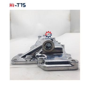 سعر جيد 65.05601-7056C 65.05601-7056E غطاء برودة الزيت لأجزاء محرك DB58 الانترنت