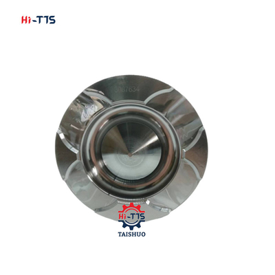 سعر جيد NTA855 محرك البستون المعدات البستون المعدة من الألومنيوم المحرك 3087634 4059302 الانترنت