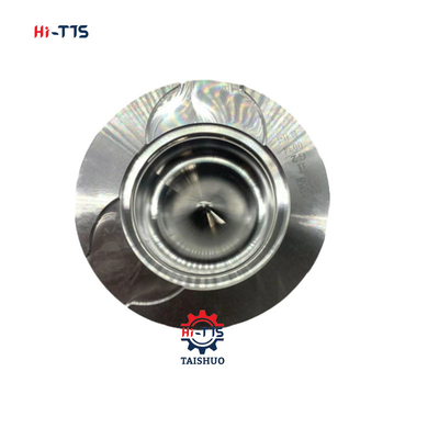 سعر جيد 612600030010 مسدس المحرك لـ Weichai WD10 مجموعة مسدس المحرك الانترنت
