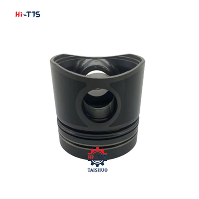سعر جيد محرك ديزل Weichai WP6 TD226B-6G TD226B مكبس 615600030011 الانترنت