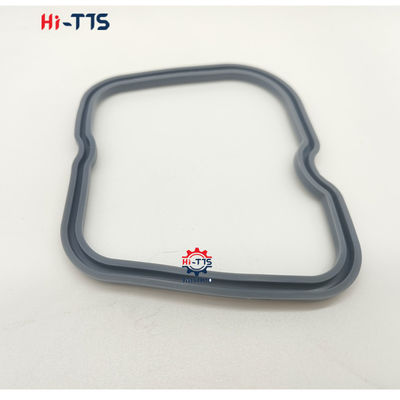 3930906 غسيل غطاء الصمام لجهاز الديزل 6BT 4BT