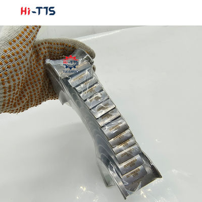 1677212 VOE1677212 276630 محمل عمود الكامات لمحركات D12 قطع غيار المحرك