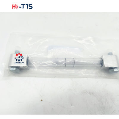 سعر جيد 33Q6-02600 31N6-02600 31Q6-02600 مستوى قياس خزان الوقود لـ hw180 R210LC-7 R210LC-9 الحفارة الانترنت