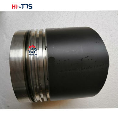 65.02501-0708 65.02501-0704 65.02501-0774 مكبس لمحرك دوسان D2848