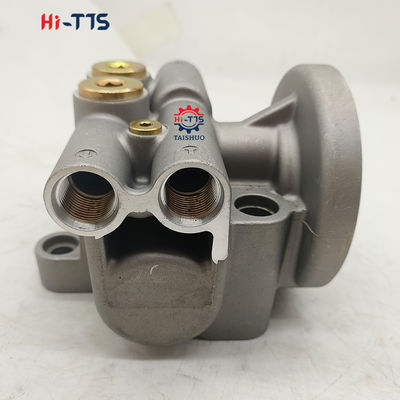 190-8970 371-3599 1908970 مضخة تمهيد الوقود E330D