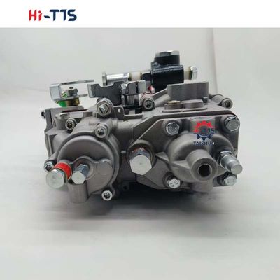 400912-00069 400912-00071 مضخة حقن الوقود لمحرك DB58 DH225-7 DH220 دايو دوسان