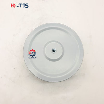 سعر جيد 14521866 عنصر مرشح هيدروليكي حفارة ما بعد البيع لـ الانترنت