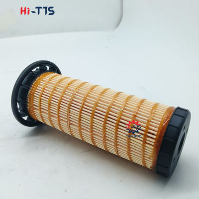 السوق اللاحقة 320D3 323DL 322-3155 محركات الحفر مرشح الزيت