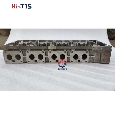 سعر جيد 4M50T ME202621 شاحنة حفارة آلات ديزل حديد زهر رأس أسطوانة الانترنت