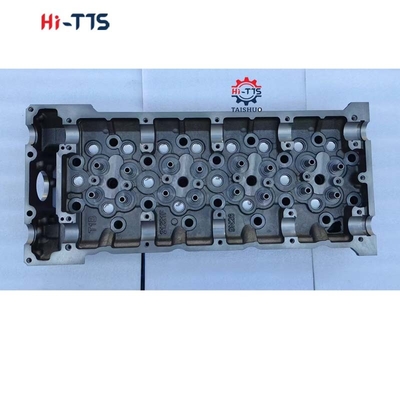سعر جيد 4M51 JMI024S XX-MI024S MI024S الآلات الديزل رأس أسطوانة الحديد الصلب الانترنت