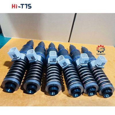 سعر جيد بيع أجزاء محرك حقن الوقود الأصلي 3801369 TAD1369 الانترنت