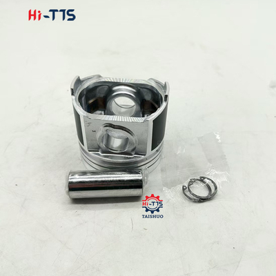 سعر جيد V2403 1G796-2111 قطع غيار محركات ما بعد البيع محرك مكبس الانترنت
