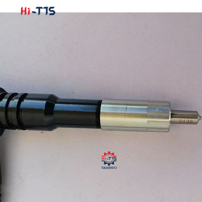 سعر جيد أسواق بعد البيع الأصلية 6251-11-3300 6D125 أجزاء محرك حقن الوقود الانترنت