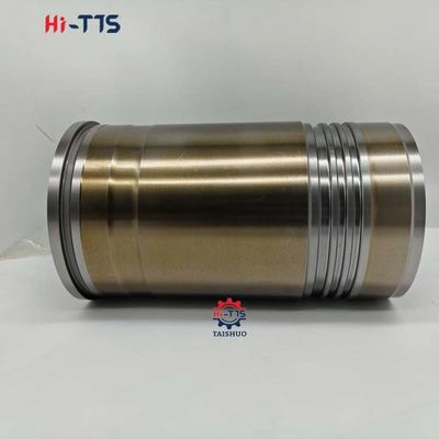 سعر جيد 4202631 1326881 غطاء أسطوانة لأجزاء محركات الآلات C16 الانترنت