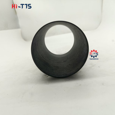 سعر جيد 6BT 3904166 قطع غيار محرك حفارة ما بعد البيع جلبة أسطوانة الانترنت