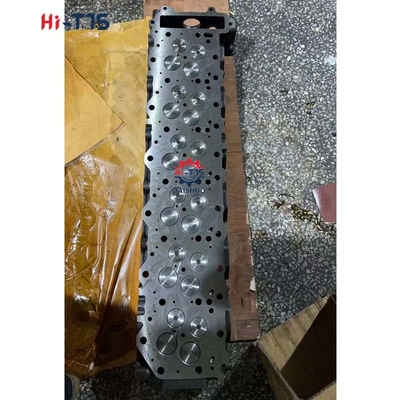 سعر جيد 6M60 ME990172 قطع غيار السوق اللاحقة تجميع رأس الاسطوانة الانترنت