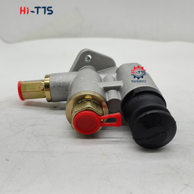 سعر جيد 4937767 4983584 3918076 4988748 مضخة تغذية الوقود لمحرك حفارة 6BT 6CT 4BT الانترنت