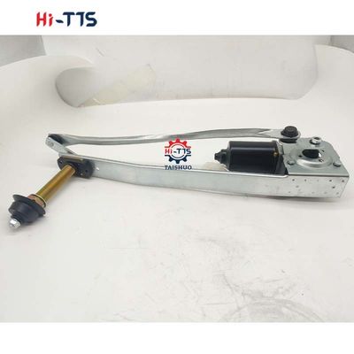 سعر جيد DX225LC DX140LC DX140W DX300LC محرك ماسحة الزجاج 538-00011 للحفارة الانترنت