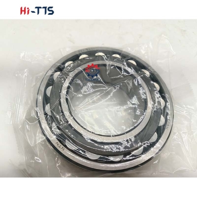 سعر جيد EC210B EC210CN 1180-00040 محفر فولاذي ذو محامل كرة اتصال زاوية مزدوجة الانترنت