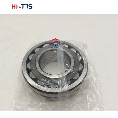 سعر جيد EC210B EC210C 1180-01740 محفر فولاذي ذو محامل كرات اتصال زاوية مزدوجة الانترنت