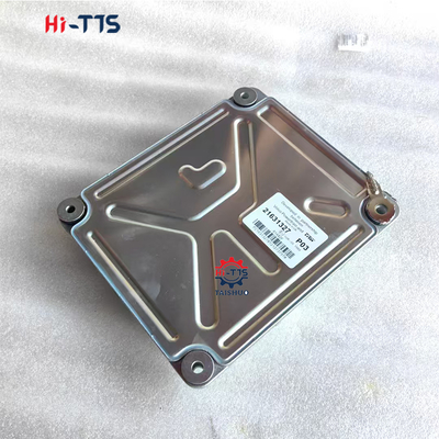 سعر جيد 20977019 21631327 20814604 21695313 21900553 لوحة تحكم لأجزاء الحفر EC460 EC360 EC700 لوحة الكمبيوتر الانترنت