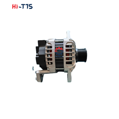 سعر جيد 24V 90A 21Q6-42001 محرك التحول لأجزاء الشاحنات الانترنت