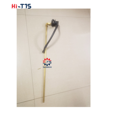 سعر جيد 334/J9520 صمام مستشعر الضغط للحفر ، صمام مستشعر درجة الحرارة المضاد للتآكل الانترنت