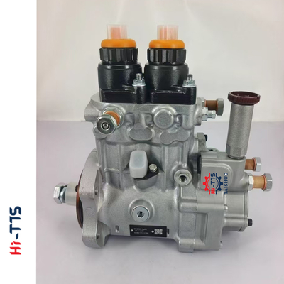 سعر جيد 32R65-00100 مضخة حقن وقود ديزل CP4 بديلة 0445020608 الانترنت