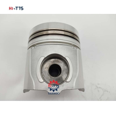سعر جيد حفر محرك المكبس مجموعة K19 KTA19 3631244 3096682 158.75mm STD الانترنت