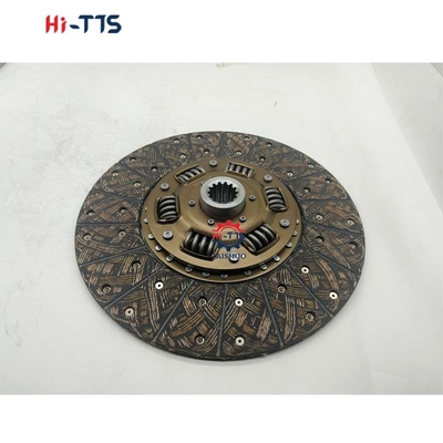 سعر جيد 380MM14TEngine مجموعة لوحة القابض لضمان الأداء الأمثل الانترنت