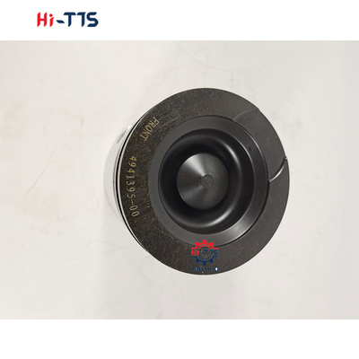 سعر جيد 6L 4941395-00 قطع غيار محركات الحفارات البديلة المكبس الانترنت