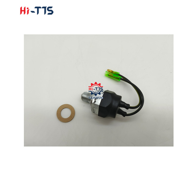سعر جيد أجزاء الحفرة JK208T H2000 مفتاح التروس الصفر للحفرة 2-3t الانترنت
