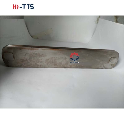 سعر جيد 5P 6D22 مبرد زيت أوتوماتيكي عالي الأداء قطع غيار شاحنات الانترنت