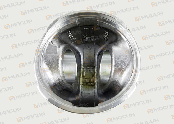 سعر جيد PC300-7 S6D114 كوماتسو حفارة مكبس 6745-31-2110 7707 / مكونات محرك الديزل الانترنت