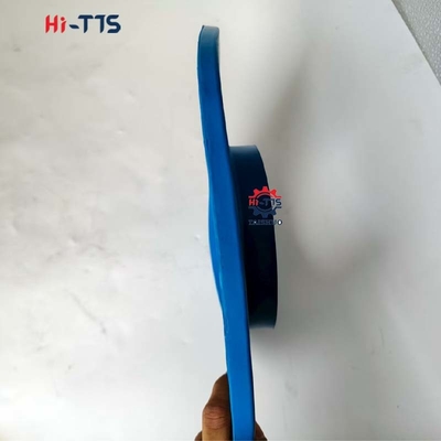 سعر جيد غطاء مطاطي للمفصل المركزي للحفار EC210B EC240 EC290 EC200D EC220D الانترنت