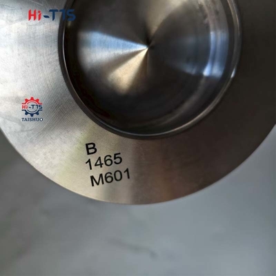 سعر جيد ME224532 مكبس لمحرك ديزل 4M50T قطع غيار حفارات الانترنت